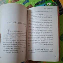 Cô giáo xì-tin 966558