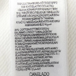 DIESEL A19704 RJXAN Sweat - Hàng hiệu Authentic 895968