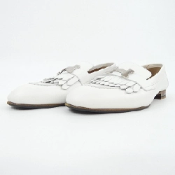 Giày HERMES ROYAL H Buckle 181070Z 659167