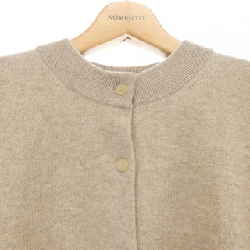 Áo khoác cardigan VINCE - Hàng hiệu Authentic 814138