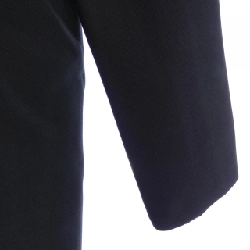 【Mã giảm giá】Christian Dior CHRISTIAN DIOR Đầm 649591