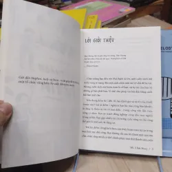 Sách: Thử thách tự tin - TG: TS Rob Yeung (B1) 786720