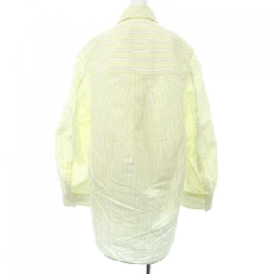 【Mã giảm giá】Bottega Veneta BOTTEGA VENETA Áo sơ mi 638130