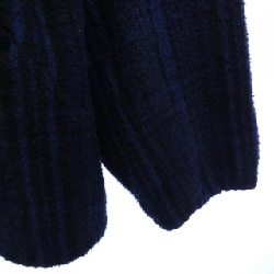 Balenciaga BALENCIAGA 675648 TLU11 Áo khoác - Hàng hiệu Chính hãng 893300