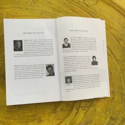 QUẢN TRỊ THEO CHUỖI GIÁ TRỊ SỐ - eBusiness & eCommerce- ANDREAS MEIER - HENRIK STORMER 956857