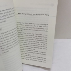 Biết Ăn Nói Chẳng No Thua Thiệt-LI JING 553106