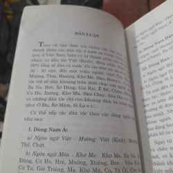Sổ tay về CÁC DÂN TỘC Ở VIỆT NAM 518807