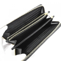 Ví Zippy da kỳ lạ Louis Vuitton N80686 620395