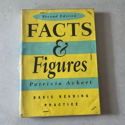 Facts & Figures