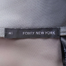 Foxy New York - Đầm - Hàng hiệu Authentic 648661