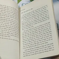 Dạy con làm giàu 11 688575