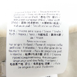 Màu sắc VALENTINO 665162