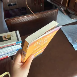 Đời Ngắn Đừng Ngủ Dài – Robin Sharma | Sách phát triển bản thân nổi tiếng- K2 997569