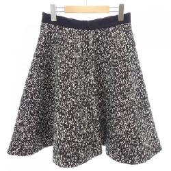 【Mã giảm giá】Váy PAULE KA 655257