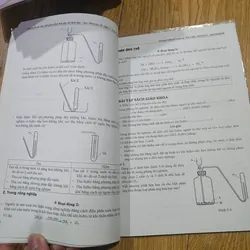 Tài liệu dạy - học hóa học 8 tập 2
20k 729826