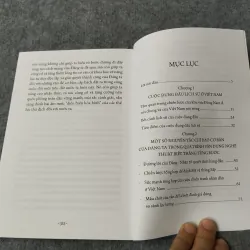 NGHỆ THUẬT BIẾT THẮNG TỪNG BƯỚC 700930