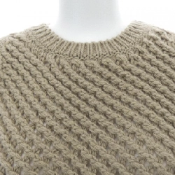 クリスチャンディオール CHRISTIAN DIOR 254T12AM037 Áo gile - Hàng hiệu Authentic 774553