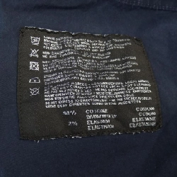 Quần PT01 - Hàng hiệu Authentic 890128