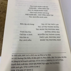 Đối đầu nga mỹ “ cuộc chiến tranh lạnh “ mới. 999 458186