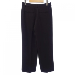 【Mã giảm giá】Quần theory 652493