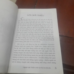 NGƯỜI VIỆT, Phẩm chất & Thói hư - tật xấu 476003