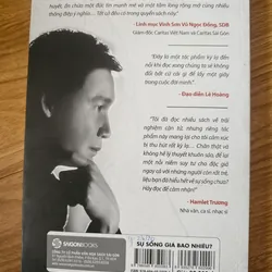 Sự sống giá bao nhiêu?
40k 610700