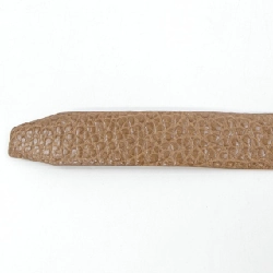 Thắt lưng BRUNELLO CUCINELLI - Hàng hiệu Authentic 834520