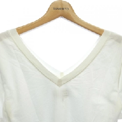 Áo thun MARTIN MARGIELA S51GC0315 - Hàng hiệu Authentic 826189