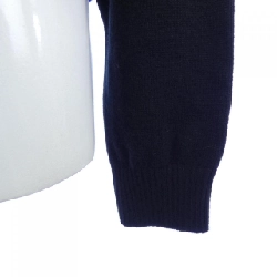 Chanel CHANEL LOOK20 Khóa xoay P77871K11243 Áo len 629950