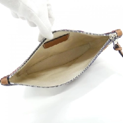 Loewe C630C63X01 Túi - Hàng hiệu Chính hãng 806895