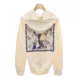 Áo khoác lucien pellat-finet IRONAPE - Hàng hiệu Authentic 773756