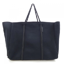 【Mã giảm giá】Túi STATE OF ESCAPE 657728