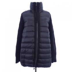 MONCLER 20939455800 Áo khoác lông - Hàng hiệu Chính hãng