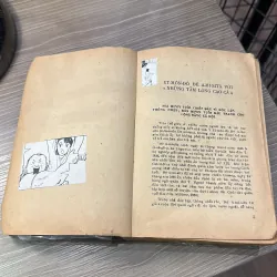 Những tấm lòng cao cả - NXB Hà Nội 1987 996269