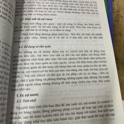 Giáo trình vật liệu may   454454
