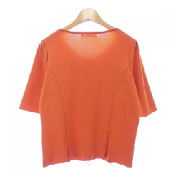 Rene RENE áo 635431