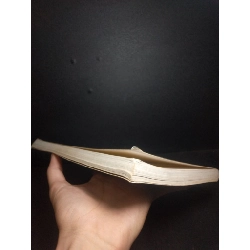 Tuyển tập đề thi Olympic 30 tháng 04 lần thứ XVI 2010 toán học năm 2010 mới 70% ố có viết HCM.TN0612 923273