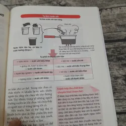 Nhân tố ENZYME. Tái bản lần 4. T giả Hiromi Shinya. Như Nữ dịch 746132