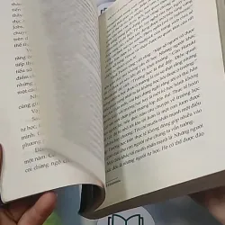 Tuổi trẻ đáng giá bao nhiêu - Rosie Nguyễn 688538