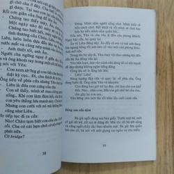Chuyện đã rồi - Jean Paul Sartre 454467