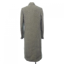 【Mã giảm giá】Áo khoác FENDI 641316