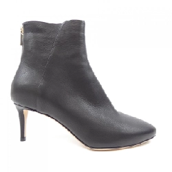 Giày bốt JIMMY CHOO