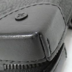 Ví đeo chéo Louis Vuitton Trunk mềm Monogram M80224 - Hàng hiệu Chính hãng 769327