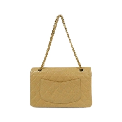 【Vintage】Túi xách Chanel 1112 610825