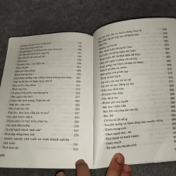 KHÔNG THỂ LÀM NGƠ 701134