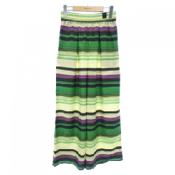 【Mã giảm giá】Quần LANVIN en Bleu