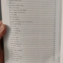 Đàn Bà Thơ 798291