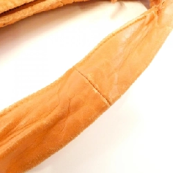 Bottega Veneta 115653 V0016 Túi đeo vai - Hàng hiệu Chính hãng 768504