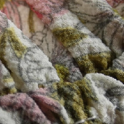 【Khuyến mãi】JILL STUART Váy 654320