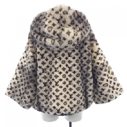 Áo khoác LOUIS VUITTON FKLJ08ZRB 633203